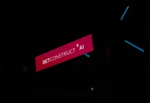 BetConstruct AI taps into experience of ex-Pragmatic Play exec BetConstructAI logo