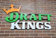 DraftKings’ Moonshot integrates slots features into sportsbook DraftKings