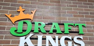 DraftKings elevates sportsbook engagement with dynamic MLB Moonshot offering DraftKings