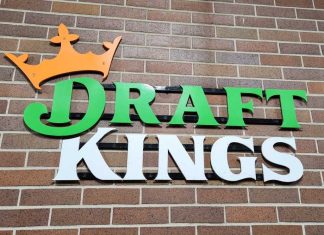 DraftKings’ Moonshot integrates slots features into sportsbook DraftKings