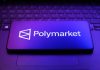 Dutch regulator issues penalty to Polymarket after platform misses ban deadline Polymarket