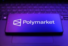Dutch regulator issues penalty to Polymarket after platform misses ban deadline Polymarket