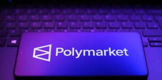 Dutch regulator issues penalty to Polymarket after platform misses ban deadline Polymarket