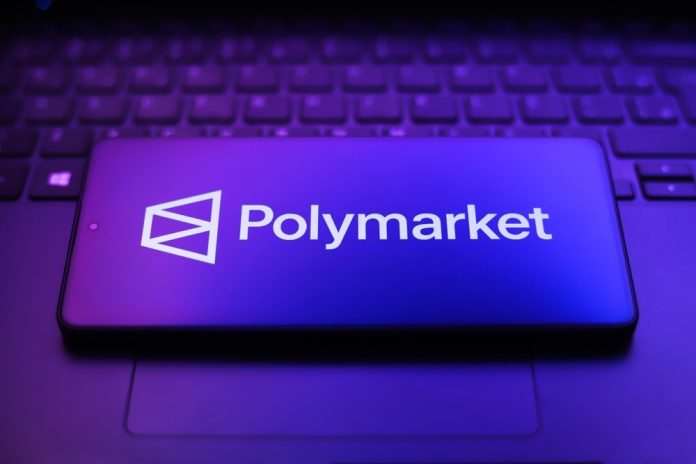 Dutch-regulator-issues-penalty-to-Polymarket-after-platform-misses-ban-deadline Polymarket