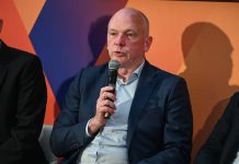 EGBA: CEN standard on markers of harm raises player protection bar Maarten Haijer, Secretary General of EGBA