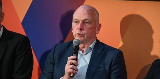 EGBA: CEN standard on markers of harm raises player protection bar Maarten Haijer, Secretary General of EGBA