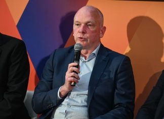 EGBA: CEN standard on markers of harm raises player protection bar Maarten Haijer, Secretary General of EGBA