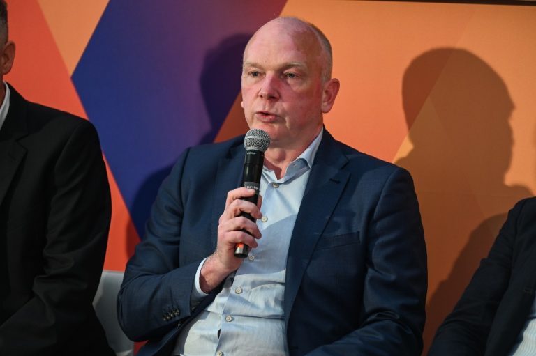 EGBA: CEN standard on markers of harm raises player protection bar Maarten Haijer, Secretary General of EGBA