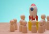 Endorpina: entertainment brands thrive where iGaming is lacking Endorphina elaborates on why the entertainment factor is critical for gambling brands.