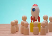 Endorpina: entertainment brands thrive where iGaming is lacking Endorphina elaborates on why the entertainment factor is critical for gambling brands.