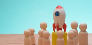 Endorpina: entertainment brands thrive where iGaming is lacking Endorphina elaborates on why the entertainment factor is critical for gambling brands.