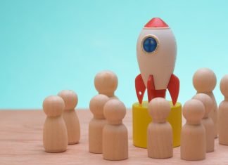 Endorpina: entertainment brands thrive where iGaming is lacking Endorphina elaborates on why the entertainment factor is critical for gambling brands.