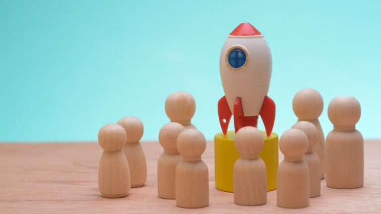 Endorphina elaborates on why the entertainment factor is critical for gambling brands.
