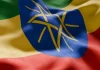 Ethiopia’s iGaming ban: what lies ahead?