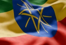 Ethiopia’s iGaming ban: what lies ahead?