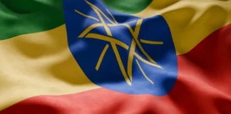 Ethiopia’s iGaming ban: what lies ahead?