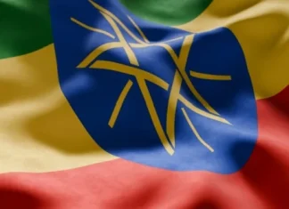 Ethiopia’s iGaming ban: what lies ahead?