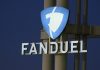 FanDuel brings Wazdan content to Pennsylvania platform FanDuel