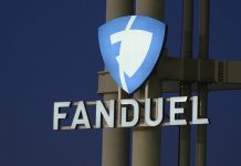 FanDuel brings Wazdan content to Pennsylvania platform FanDuel