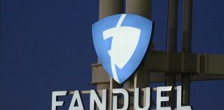 FanDuel brings Wazdan content to Pennsylvania platform FanDuel