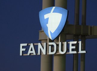 FanDuel brings Wazdan content to Pennsylvania platform FanDuel