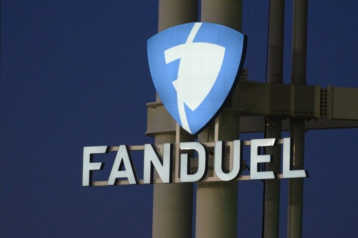 FanDuel