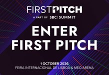 SBC Summit: First Pitch competition open for applications First pitch competition now open