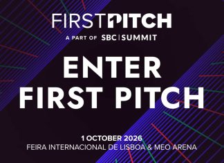 SBC Summit: First Pitch competition open for applications First pitch competition now open