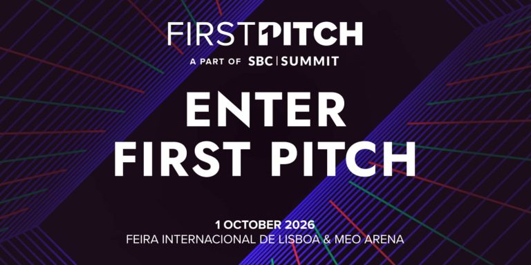 First pitch competition now open