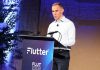 Flutter LSE departure another blow for UK economy Flutter