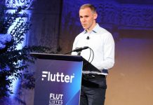 Flutter LSE departure another blow for UK economy Flutter