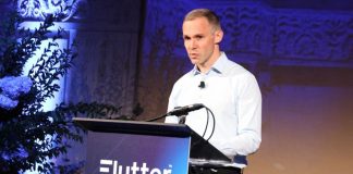 Flutter LSE departure another blow for UK economy Flutter
