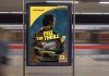 Fortuna backs Feel the Thrill campaign to unite all CEE audiences