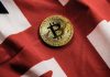 Gambling Commission hints at sensible pathway for crypto payments Crypto UK
