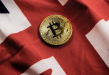 Gambling Commission hints at sensible pathway for crypto payments Crypto UK