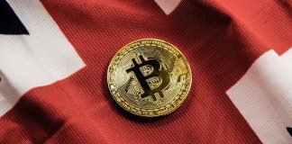 Gambling Commission hints at sensible pathway for crypto payments Crypto UK