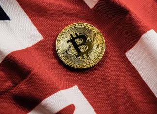 Gambling Commission hints at sensible pathway for crypto payments Crypto UK