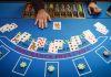 Genting Casino: Gen Z players showing broader iGaming interest Live casino