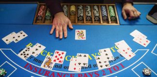 Genting Casino: Gen Z players showing broader iGaming interest Live casino