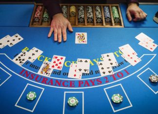 Genting Casino: Gen Z players showing broader iGaming interest Live casino