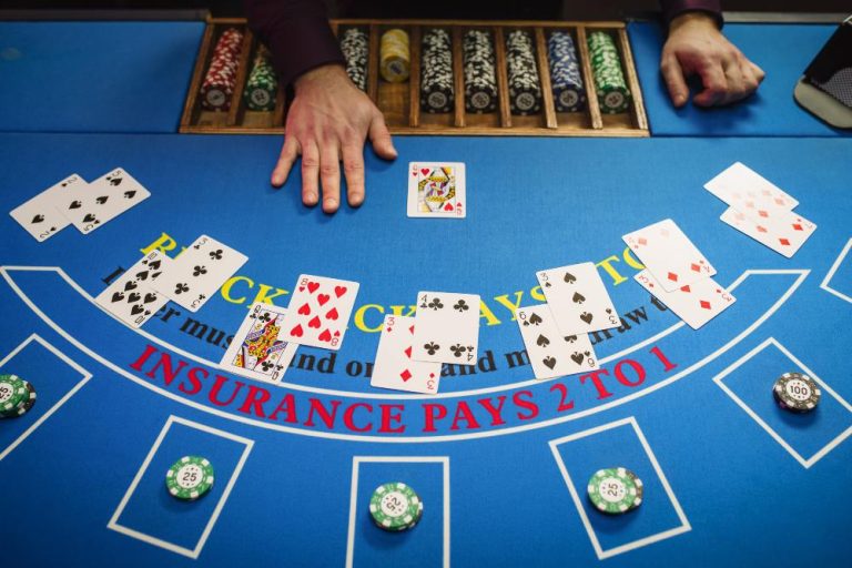 Genting Casino: Gen Z players showing broader iGaming interest Live casino
