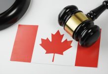 Great Canadian Entertainment implements safeguards after AGCO fine Canada gavel