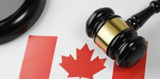 Great Canadian Entertainment implements safeguards after AGCO fine Canada gavel