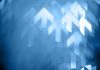 Wazdan’s Summer Drop: seasonal promotions can boost total bets by more than 300% Arrows pointing upwards