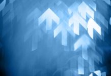 Wazdan’s Summer Drop: seasonal promotions can boost total bets by more than 300% Arrows pointing upwards