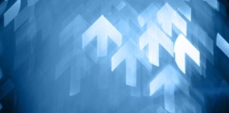 Wazdan’s Summer Drop: seasonal promotions can boost total bets by more than 300% Arrows pointing upwards