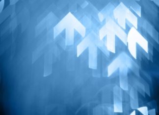 Wazdan’s Summer Drop: seasonal promotions can boost total bets by more than 300% Arrows pointing upwards
