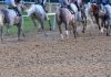 UK gambling must stop fearing the affordability boogeyman Affordability