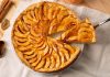 How Entain is eyeing a significant slice of New Zealand’s iGaming pie Apple pie