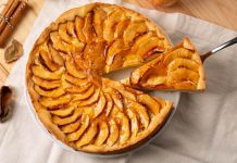 How Entain is eyeing a significant slice of New Zealand’s iGaming pie Apple pie